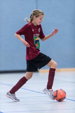 Bild 366 - wCJ Futsalmeisterschaft Runde 1